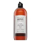 Depot No. 102 Anti-Dandruff & Sebum Control Shampoo posilující šampon proti lupům 1000 ml