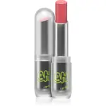 Glow Hub Lip Slick krémová hydratační rtěnka odstín Tutu 3 g