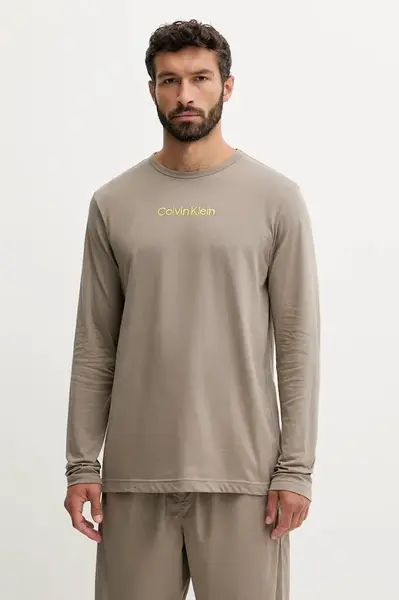 Tričko Calvin Klein Underwear