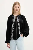 Halenka Desigual TALLO