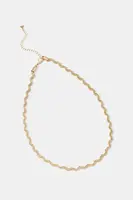 Náhrdelník Aldo XANTHEE.710