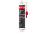 Lepidlo elastické (SBS) PENOSIL 909 transparentní 280ml