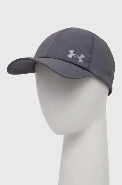 Kšiltovka Under Armour Iso Cill Launch