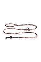 Vodítko pro psa HAY 160 cm