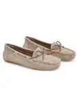 Resti Women's moccasins Mufason