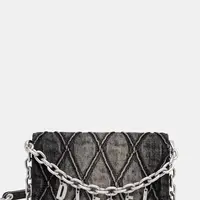 Peněženka Diesel CHARM-D CHARM-D