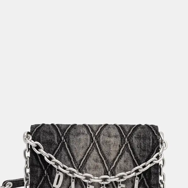 Peněženka Diesel CHARM-D CHARM-D