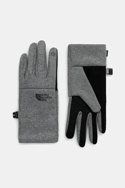 The North Face Rukavice The North Face