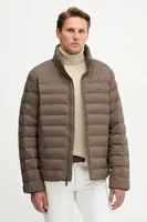 Bunda Calvin Klein Jeans