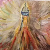 Alice Kotounová – Exploze Pocitů