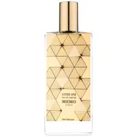 Memo Paris Luxor Oud parfémovaná voda unisex 75 ml