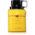Armaf Odyssey Mega parfémovaná voda pro muže 200 ml