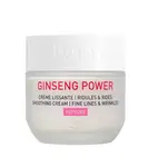 Erborian Vyhlazující pleťový krém Ginseng Power Peptides (Smoothing Cream) 50 ml