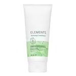 Wella Professionals Elements Renewing Conditioner kondicionér pro regeneraci, výživu a ochranu vlasů 200 ml
