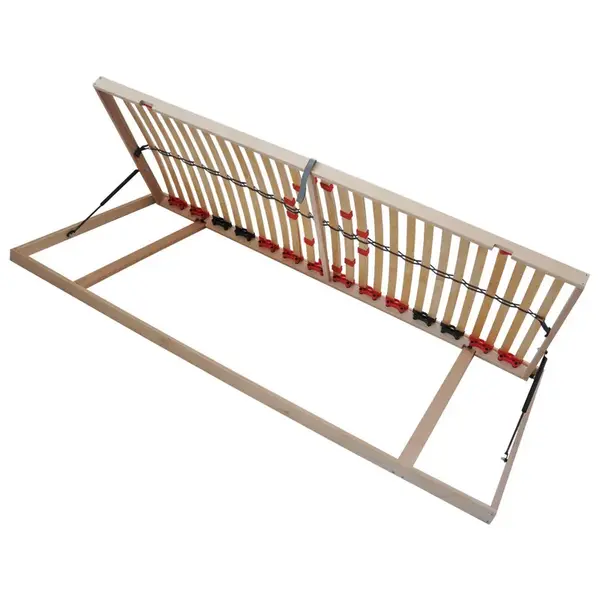 Hom`in ROŠT, (pro rám) 90/200 cm