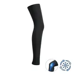 Gelový chladící návlek na nohy inSPORTline Vitafredo M