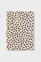 Zápisník WOUF Lucky A5