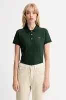 Polo tričko Levi's