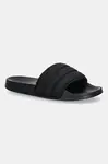Pantofle adidas Adilette Noshower