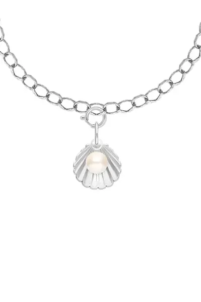 Náramek Lilou Shell