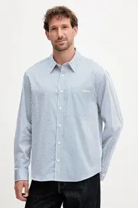 Calvin Klein Jeans Košile Calvin Klein Jeans