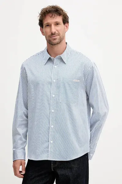Košile Calvin Klein Jeans
