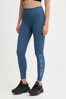 Tréninkové legíny Calvin Klein Performance