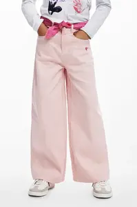Desigual Dětské rifle Desigual