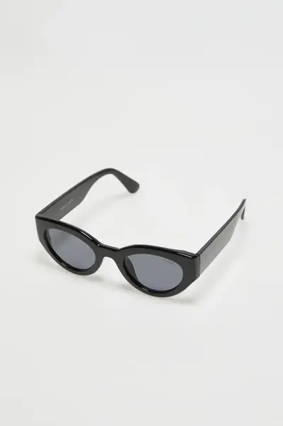 Marisse Women's Glasses L-Ok-4310 Black