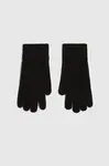 Marisse Women's Gloves Z-Re-4503 Black