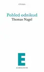 Pohled odnikud - Thomas Nagel