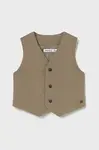 Dětská vesta Mayoral