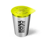 MANA HotMeal Thai Green Curry hotové jídlo 100 g