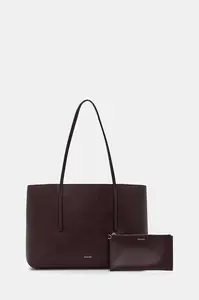 Kabelka Calvin Klein