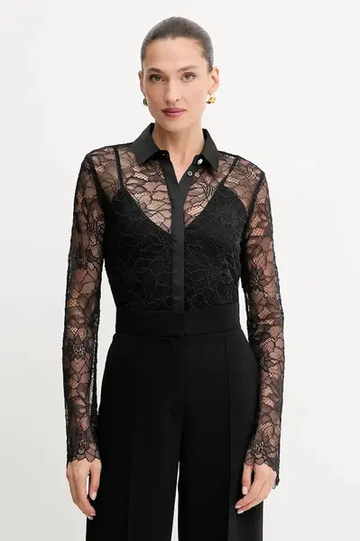 Košile Guess ANTOINETTE