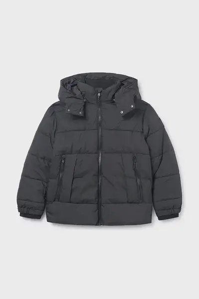 Dětská bunda Mayoral