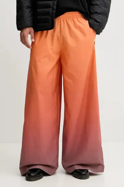 Tepláky adidas Originals Adilenium