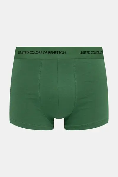 Boxerky United Colors of Benetton