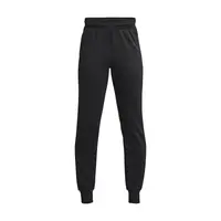 Chlapecké tepláky Under Armour Armour Fleece Joggers