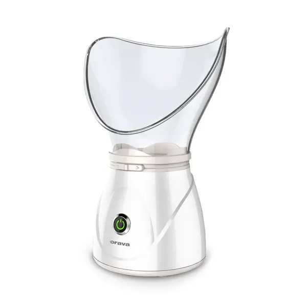 Orava Sauna na obličej 130 W