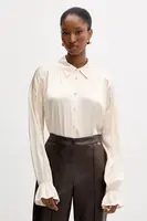 Košile Silvian Heach BOTHA