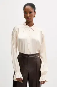 Košile Silvian Heach BOTHA