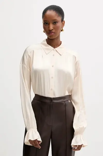 Košile Silvian Heach BOTHA