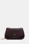 Calvin Klein crossbody kabelka dámská z imitace kůže