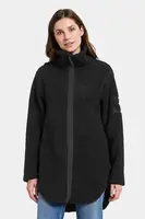 Fleecová mikina Didriksons UMI