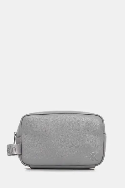 Kosmetická taška Calvin Klein
