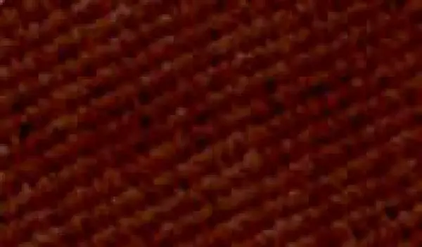 Barva na textil Rosa 20ml – 39 Chocolate