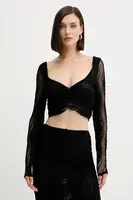 Halenka Charo Ruiz Ibiza