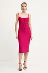 Herve Leger  Šaty  Alicia