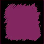 Pastel Conté á Paris – 055 Persian Violet